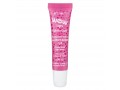 Wow Lips. Nourishing Balm Tint with Argan Oil 10ml